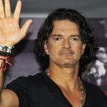 “Me vi muy mal”: Ricardo Arjona habla sin filtros sobre su salud Foto: “Me vi muy mal”: Ricardo Arjona habla sin filtros sobre su salud / Cortesía