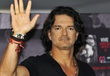 Foto: “Me vi muy mal”: Ricardo Arjona habla sin filtros sobre su salud / Cortesía