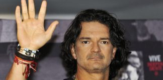 Foto: “Me vi muy mal”: Ricardo Arjona habla sin filtros sobre su salud / Cortesía