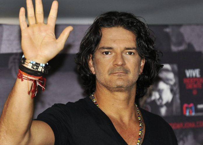 Foto: “Me vi muy mal”: Ricardo Arjona habla sin filtros sobre su salud / Cortesía