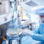 Rusia da un paso clave en la lucha contra el cáncer con vacuna personalizada Foto: Rusia da un paso clave en la lucha contra el cáncer con vacuna personalizada / Cortesía