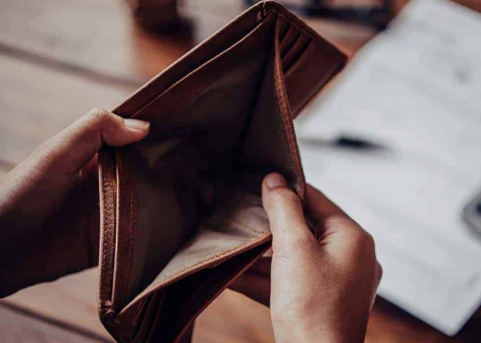 1 Foto: claves para liberarte de las deudas / Cortesía