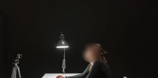 Foto: El increíble caso de una joven que puede ver su pasado y su futuro / Cortesía