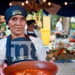 Madriz gana concurso gastronómico a nivel nacional con auténtica receta tradicional Foto: Madriz gana concurso gastronómico a nivel nacional con auténtica receta tradicional/TN8
