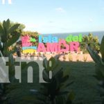 Nicaragua fortalece el turismo como motor económico y social Foto: Nicaragua fortalece el turismo como motor económico y social/TN8
