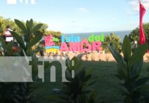 Foto: Nicaragua fortalece el turismo como motor económico y social/TN8