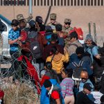 Más de 233.000 niños migrantes desaparecieron en EE. UU. por falta de supervisión de ICE