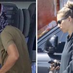 ¡Es oficial! Anna Kournikova y Enrique Iglesias esperan su cuarto hijo Foto: Enrique Iglesias y Anna Kournikova /cortesía