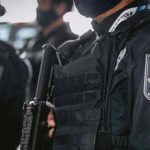 México refuerza controles penitenciarios para frenar la corrupción Foto: México refuerza medidas penales /cortesía