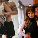 Debby Ryan y Josh Dun anuncian que serán padres por primera vez Foto: Debby Ryan y Josh Dun están esperando su primer hijo /Cortesía