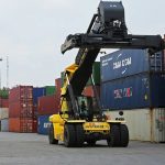 Estados Unidos paraliza el correo internacional tras nueva política arancelaria Foto: Estados Unidos bloquea millones de envíos /cortesía