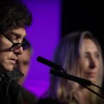 Derrota de Milei impacta fuerte en la economía de Argentina Foto: Derrota de Milei y la crisis en Argentina /cortesía