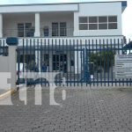 Tres años y seis meses de cárcel para el conductor involucrado en la muerte de dos maestras en Granada Foto: Accidente en Granada deja a 2 maestras fallecidas/TN8