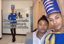 Foto: La Joela y La Juana sorprenden tras rumores de pelea /Cortesía