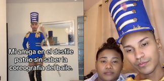 Foto: La Joela y La Juana sorprenden tras rumores de pelea /Cortesía