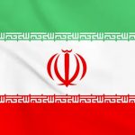 Irán condena ataque terrorista en Yemen y expresa solidaridad con las víctimas