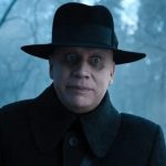 Netflix confirma spin-off de Merlina: Llega la serie del Tío Lucas Foto: La familia Addams se amplía: spin-off del Tío Lucas confirmado / Cortesía