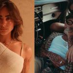 Béele rompe el silencio tras filtración de video con Isabella Ladera Foto: Caso Béele-Isabella Ladera reaviva debate sobre privacidad / Cortesía