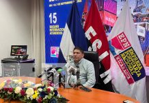 Foto: EPN reporta crecientes importaciones /TN8