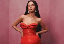 Foto: Selena Gomez: la accesibilidad como esencia de Rare Beauty/Cortesía