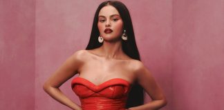 Foto: Selena Gomez: la accesibilidad como esencia de Rare Beauty/Cortesía
