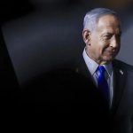 Israel amenaza a países que protejan a líderes de Hamás Foto: Israel bombardea Doha, Qatar /cortesía