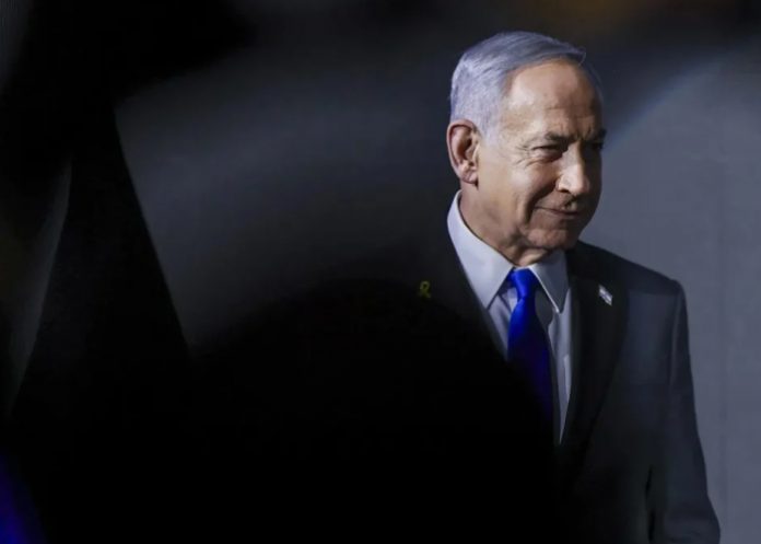 Foto: Israel bombardea Doha, Qatar /cortesía Foto: Israel bombardea Doha, Qatar /cortesía