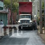 Foto: Managua en progreso /TN8