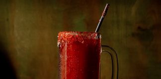 Foto:¿Qué tan saludable es realmente la michelada?/Cortesía