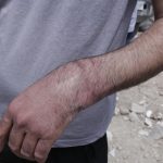 Fuerzas de Israel realizan amplia operación de arrestos en Cisjordania Foto: Israel intensifica ofensiva en Cisjordania /cortesía