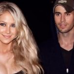 Enrique Iglesias confiesa que será papá por cuarta vez ¡Te contamos todo! Foto: Enrique Iglesias será papá otra vez /cortesía