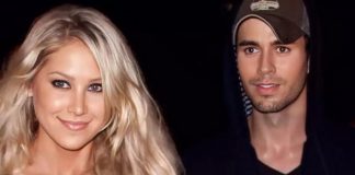 Foto: Enrique Iglesias será papá otra vez /cortesía