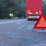 Inspecciones municipales buscan garantizar seguridad y orden en Chontales