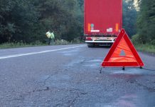 Inspecciones municipales buscan garantizar seguridad y orden en Chontales