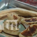 Éxito rotundo en la XIV Feria del Maíz Xilonem 2025 en Macuelizo Foto: Éxito rotundo en la XIV Feria del Maíz Xilonem 2025 en Macuelizo/TN8