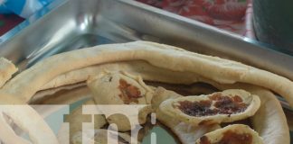 Foto: Éxito rotundo en la XIV Feria del Maíz Xilonem 2025 en Macuelizo/TN8