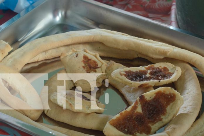 1 Foto: Éxito rotundo en la XIV Feria del Maíz Xilonem 2025 en Macuelizo/TN8