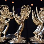 Los momentos más memorables de los Emmy 2025: victorias, sorpresas y discursos cronometrados Foto: Los momentos más memorables de los Emmy 2025: victorias, sorpresas y discursos cronometrados/Cortesía