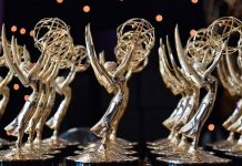 Foto: Los momentos más memorables de los Emmy 2025: victorias, sorpresas y discursos cronometrados/Cortesía