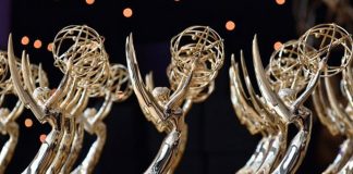 Foto: Los momentos más memorables de los Emmy 2025: victorias, sorpresas y discursos cronometrados/Cortesía