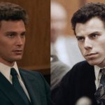 Cooper Koch lee un mensaje de Lyle Menéndez en los Emmy: “Somos más fuertes juntos”