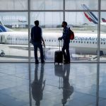 Estados Unidos sufre fuerte caída en turismo internacional durante 2024 Foto: El turismo se desploma en Estados Unidos /cortesía