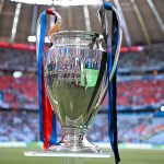 Foto: Nuevo formato de la Champions / Cortesía