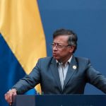 Colombia responde a EE.UU.: “La descertificación es un acto político y vergonzoso” Foto: Colombia denuncia sesgo en la lucha antidrogas/ Cortesía