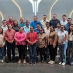 China y Nicaragua refuerzan vínculos culturales, económicos y tecnológicos Foto: China y Nicaragua refuerzan vínculos culturales, económicos y tecnológicos / Cortesía