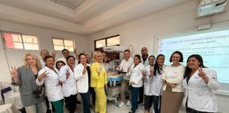Foto: Rusia y Nicaragua refuerzan lazos con seminario científico/Cortesía