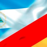 Nicaragua saluda 35 años de Soberanía en Osetia del Sur Foto: Nicaragua saluda 35 años de Soberanía en Osetia del Sur/Cortesía