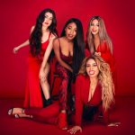 La reunión de Fifth Harmony sorprende al mundo en concierto de los Jonas Brothers Foto: Fifth Harmony vuelve a los escenarios sin Camila Cabello/Cortesía