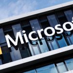 Ya disponible la vista previa de la próxima actualización de Windows 11 Foto: Windows 11 se renueva /cortesía