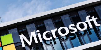 Foto: Windows 11 se renueva /cortesía